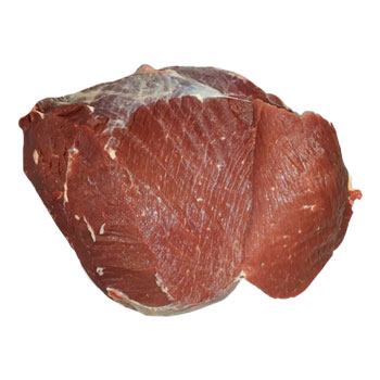 Carne de Res 1ra, 3 kg