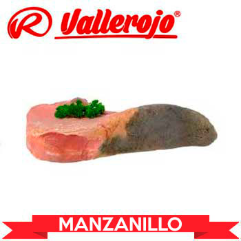 Lengua de res  de 1.5 a 2 kg