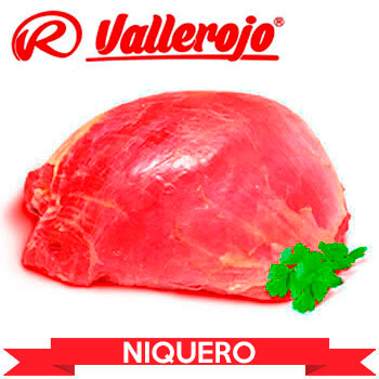 Carne de res de primera, 1,8 a 2 kg